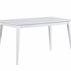 AS Jumek Export Oü LAINE Ruokapöytä