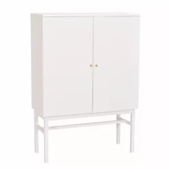 Rowico AB LEWISTON Kaappi 96 Cm