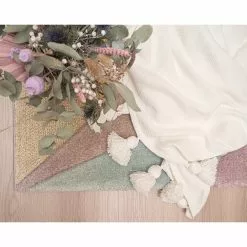 Mattokymppi Oy SÄVEL TUPSU Torkkupeitto -Myynti Säilytyskalusteet Lissabon matto fiilis f982c88c f661 4ac8 9dbc 4be80bb60b54