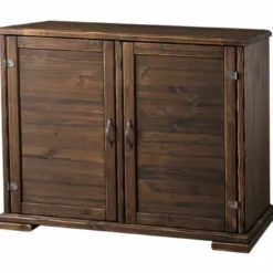 Anttiina Oy LOIMU Kaappi 101 Cm LO90