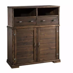 Anttiina Oy LOIMU Lipastokaappi 101 Cm