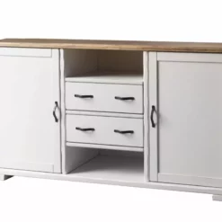 Anttiina Oy LOIMU Senkki 149 Cm LO83