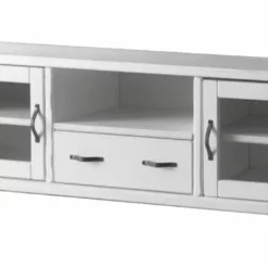 Anttiina Oy LOIMU Tv-taso 149 Cm LO39