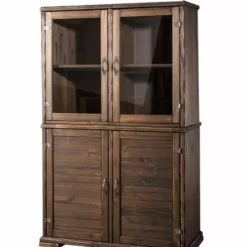 Anttiina Oy LOIMU Vitriini 101 Cm LO89