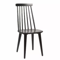 Rowico AB LOTTA Pinnatuoli