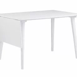 Rowico AB LOTTA Klaffipöytä