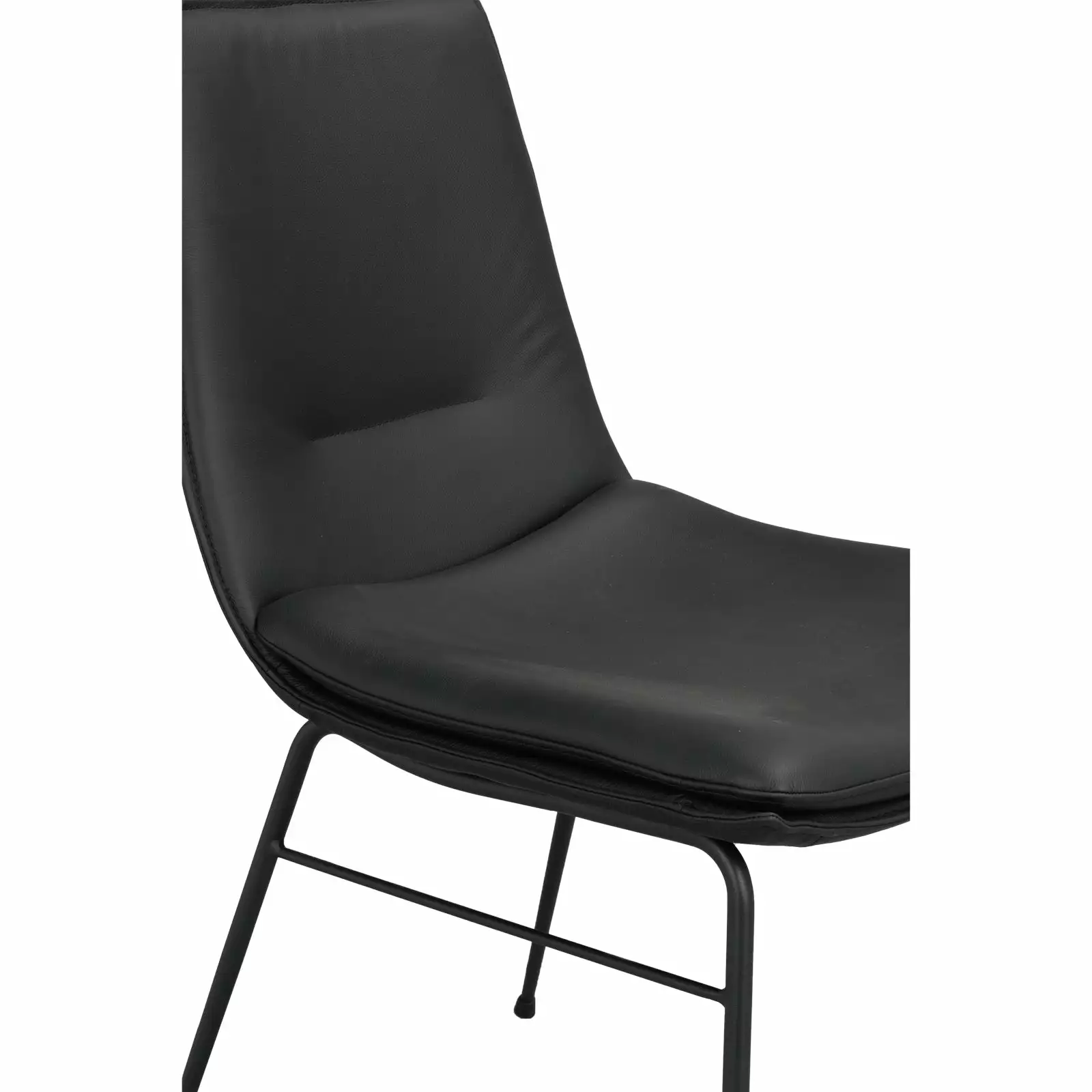 Rowico AB LOWELL Tuoli 4 Rowico AB LOWELL Tuoli - Image 4