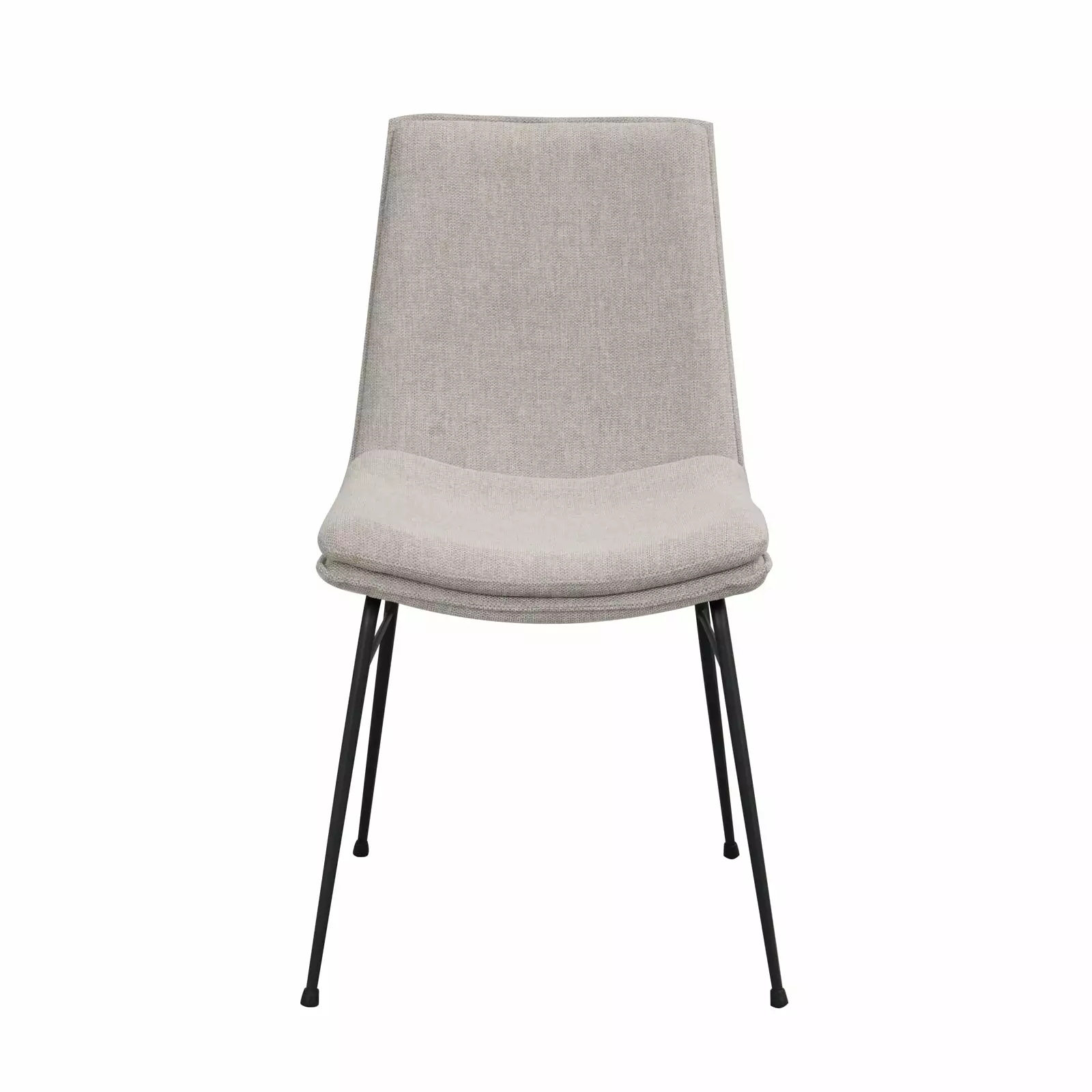 Rowico AB LOWELL Tuoli 7 Rowico AB LOWELL Tuoli - Image 7