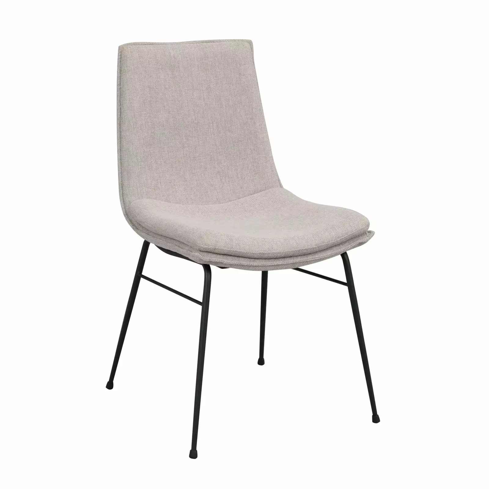 Rowico AB LOWELL Tuoli 5 Rowico AB LOWELL Tuoli - Image 5