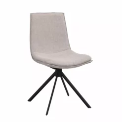 Rowico AB LOWELL Tuoli Pyörivä