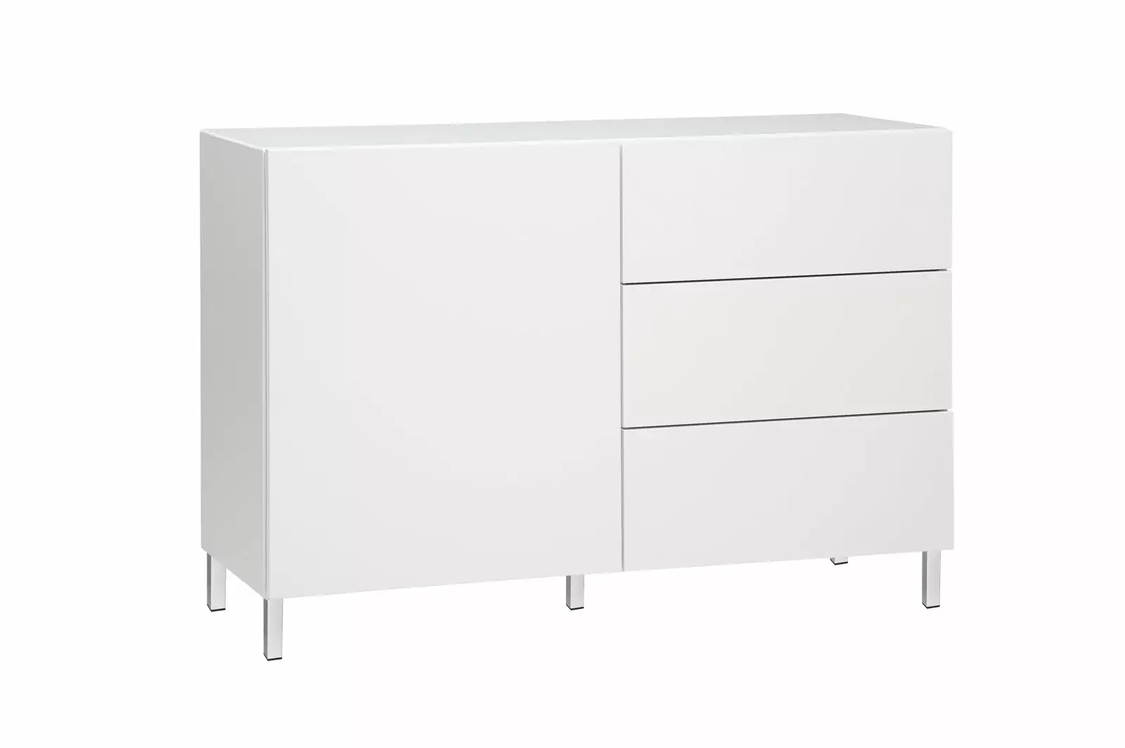 Leo-Matti Ojala Oy LUMO Senkki 120 Cm 1 Leo-Matti Ojala Oy LUMO Senkki 120 Cm