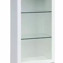 Leo-Matti Ojala Oy LUMO Vitriini 46 Cm Korkea