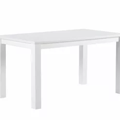 AS Jumek Export Oü LUOTO Ruokapöytä