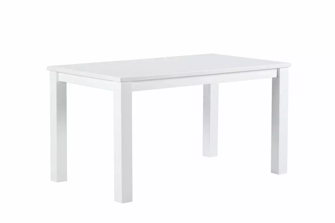 AS Jumek Export Oü LUOTO Ruokapöytä 1 AS Jumek Export Oü LUOTO Ruokapöytä