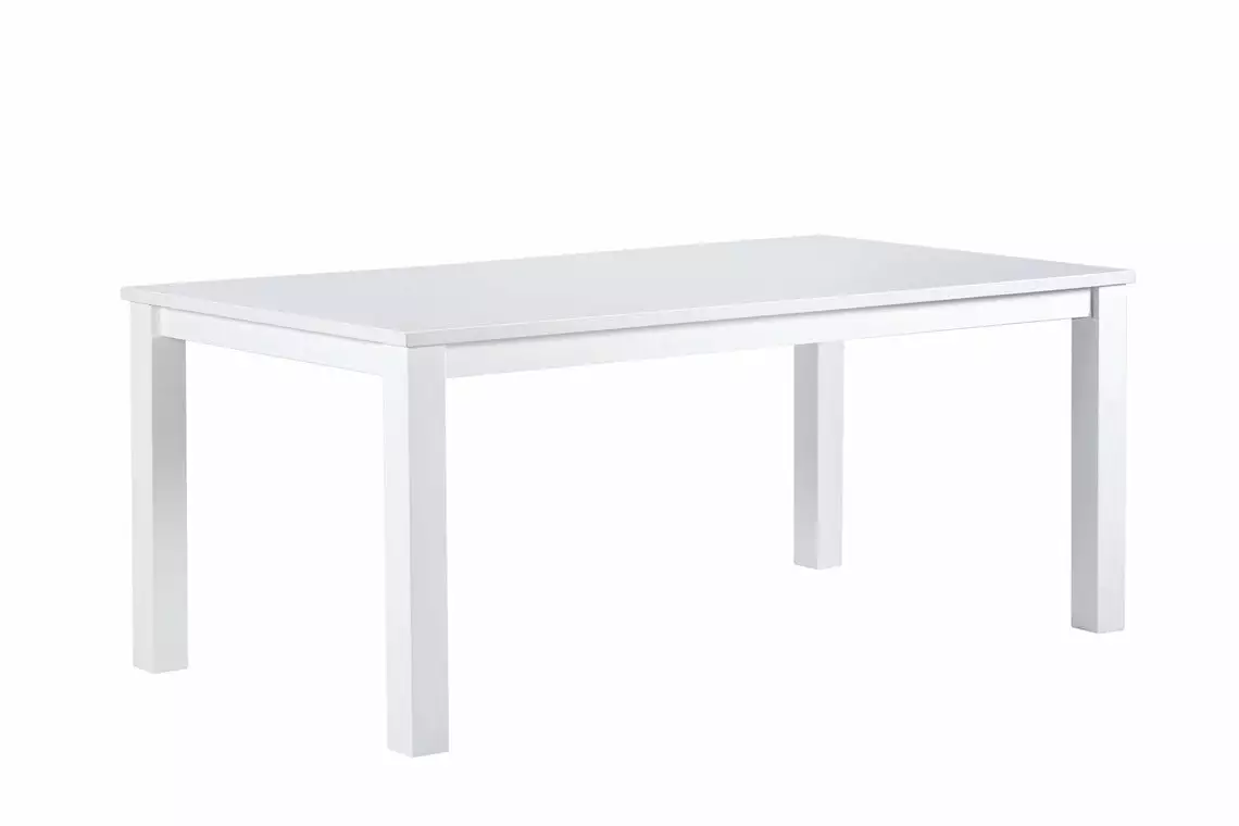 AS Jumek Export Oü LUOTO Ruokapöytä 2 AS Jumek Export Oü LUOTO Ruokapöytä - Image 2