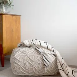 Mattokymppi Oy SÄVEL RAITA Torkkupeitto 8 Mattokymppi Oy SÄVEL RAITA Torkkupeitto -Myynti Säilytyskalusteet Makrame rahi Savel torkkupeitto 667a68db a3ce 483c 8da8 2aa0bdda88bc