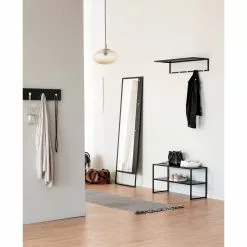 Rowico AB MALONE Lattiapeili 53 X 170 Cm 5 Rowico AB MALONE Lattiapeili 53 X 170 Cm -Myynti Säilytyskalusteet Malone eteiskalusteet milj1 4ed878ab 85b5 4b78 a10e 54579cc6d4b4