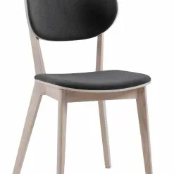 Rowico AB KATO Taivutetuoli Varastovärit