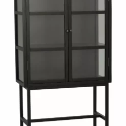 Rowico AB MARSHALLE Vitriini 85 Cm