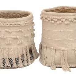 Mattokymppi Oy MATILDA Kori