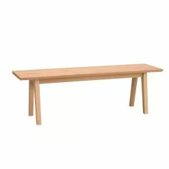 Rowico AB MELFORT Penkki 144 Cm