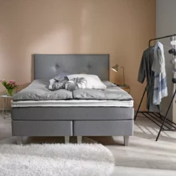 Schou Company A/S DAY Vaaterekki 11 Schou Company A/S DAY Vaaterekki -Myynti Säilytyskalusteet Meri jenkki 160 vaal harm 8cm petari nappipaaty milj 2 dc893f85 bec4 410d 947d fd0788e00c0a