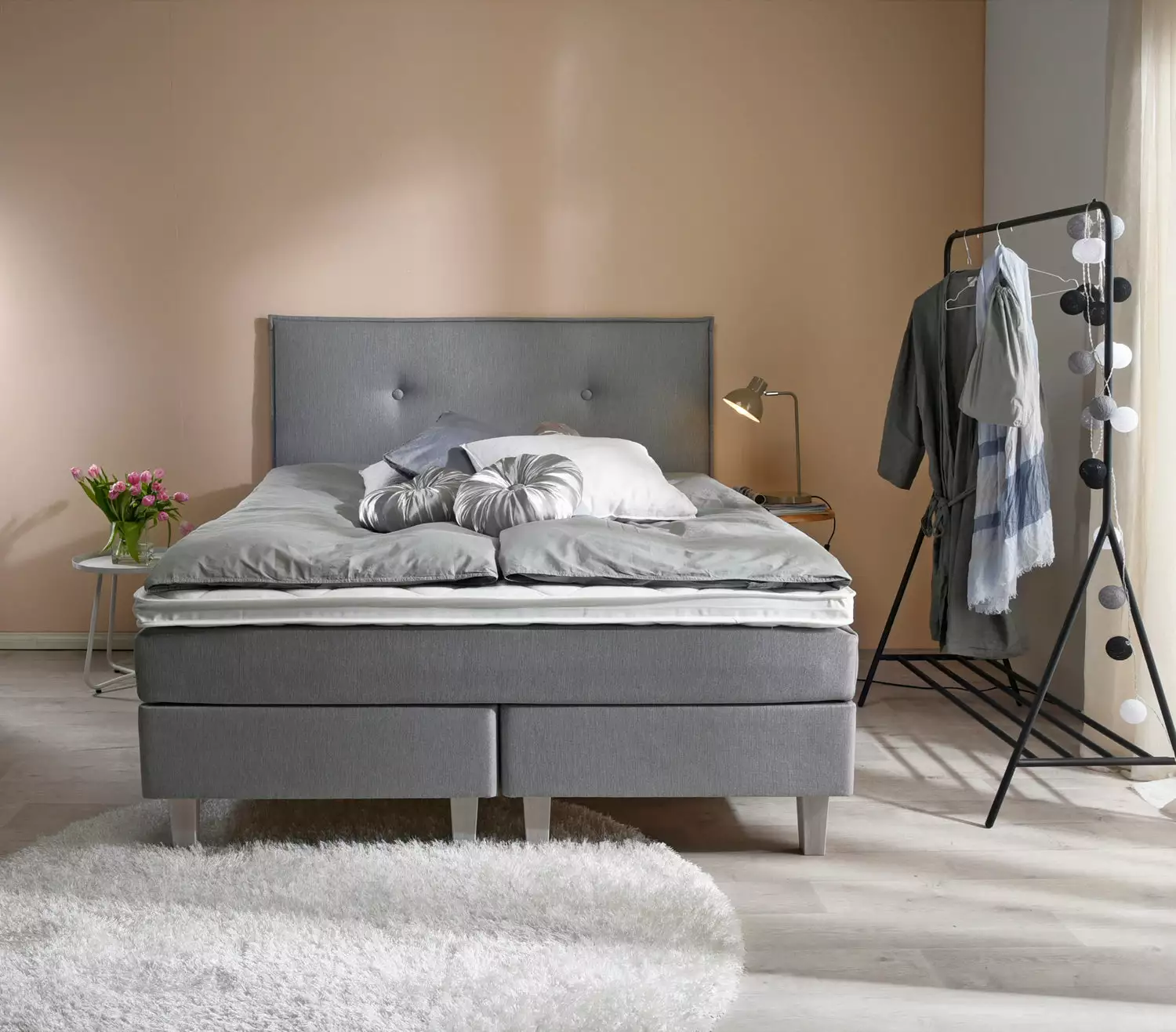 Schou Company A/S DAY Vaaterekki 6 Schou Company A/S DAY Vaaterekki - Image 6