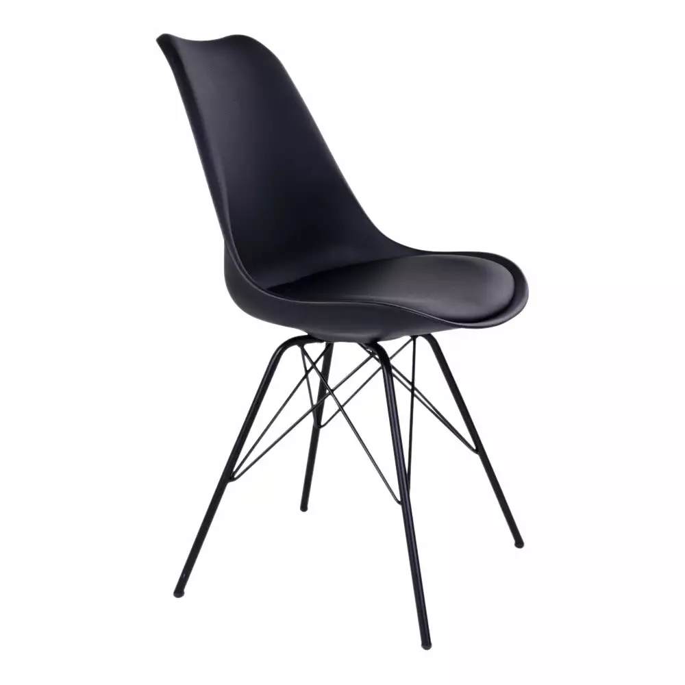 House Nordic ApS MILANO Kuppituoli 7 House Nordic ApS MILANO Kuppituoli - Image 7