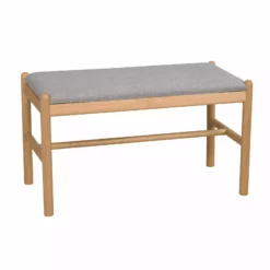 Rowico AB MILFORD Eteispenkki 80 Cm