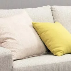 Pohjanmaan Kaluste Oy MONIKA Koristetyyny