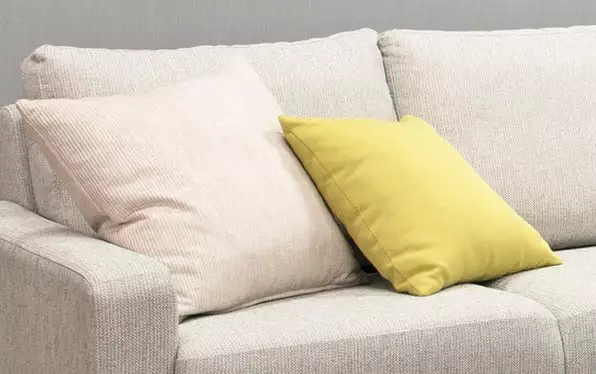 Pohjanmaan Kaluste Oy MONIKA Koristetyyny 1 Pohjanmaan Kaluste Oy MONIKA Koristetyyny