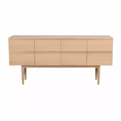 Rowico AB MORESBY Senkki 160 Cm