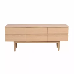 Rowico AB MORESBY Tv-taso 135 Cm