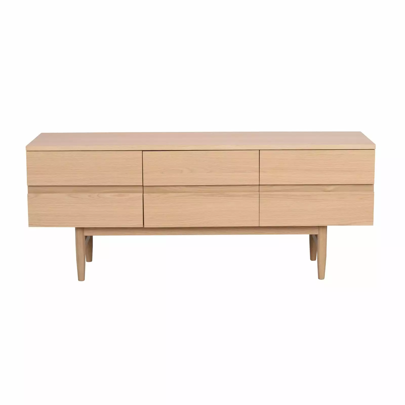 Rowico AB MORESBY Tv-taso 135 Cm 1 Rowico AB MORESBY Tv-taso 135 Cm