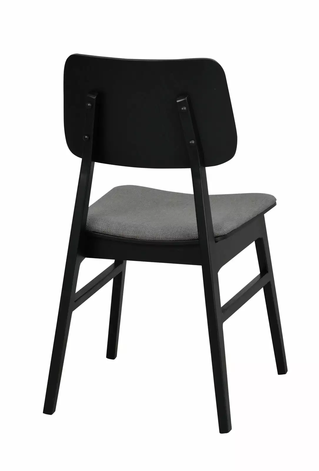 Rowico AB NAGANO Pehmustettu Tuoli 9 Rowico AB NAGANO Pehmustettu Tuoli - Image 9