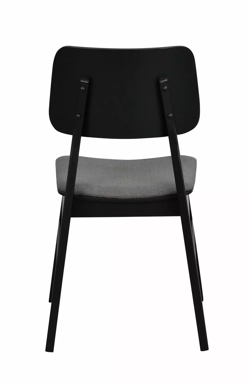 Rowico AB NAGANO Pehmustettu Tuoli 10 Rowico AB NAGANO Pehmustettu Tuoli - Image 10