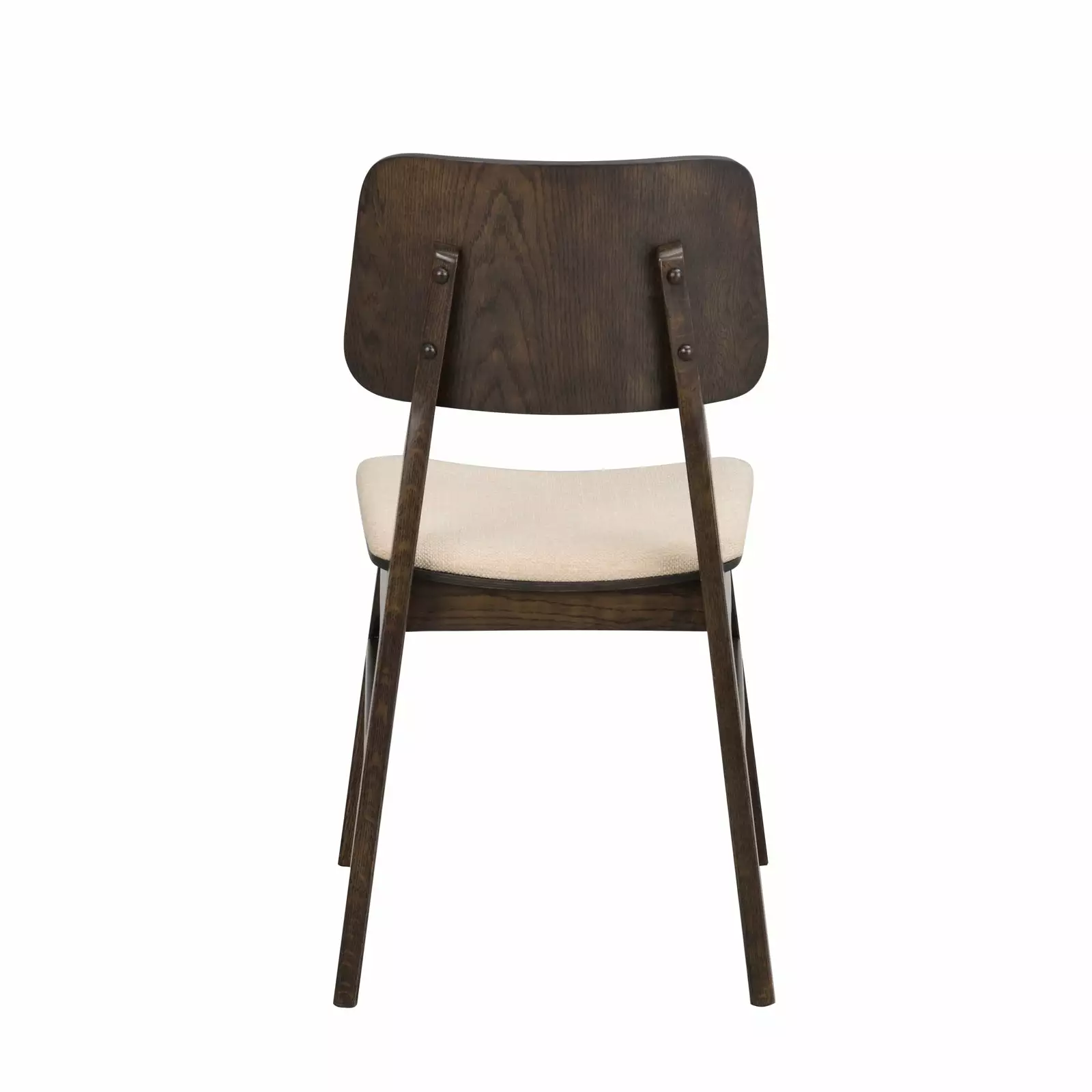 Rowico AB NAGANO Pehmustettu Tuoli 19 Rowico AB NAGANO Pehmustettu Tuoli - Image 19