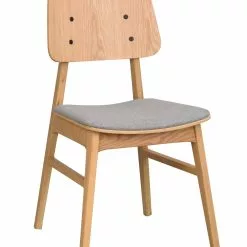 Rowico AB NAGANO Pehmustettu Tuoli