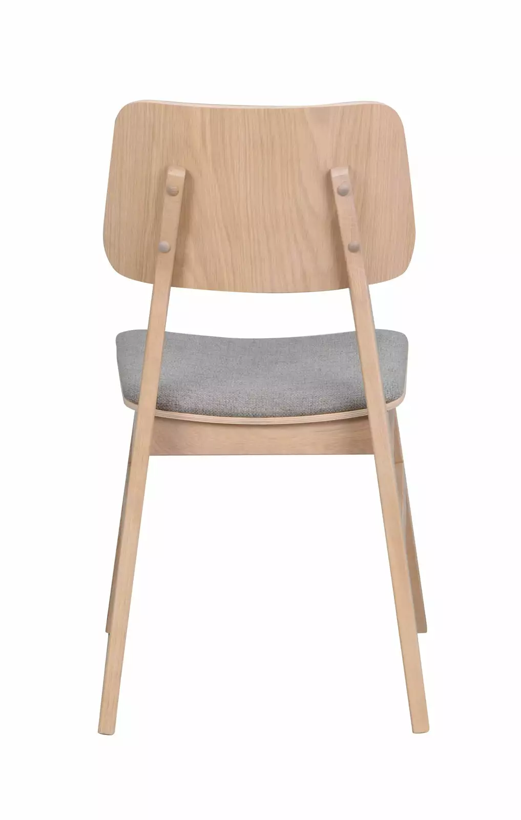 Rowico AB NAGANO Pehmustettu Tuoli 15 Rowico AB NAGANO Pehmustettu Tuoli - Image 15