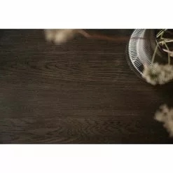 Rowico AB NAGANO Ruokapöydän Jatkolevy 50 Cm -Myynti Säilytyskalusteet Nagano ruokapoyta 120076 detalj 0a3a4de8 55a9 450c 8c35 9ec72b04c66c