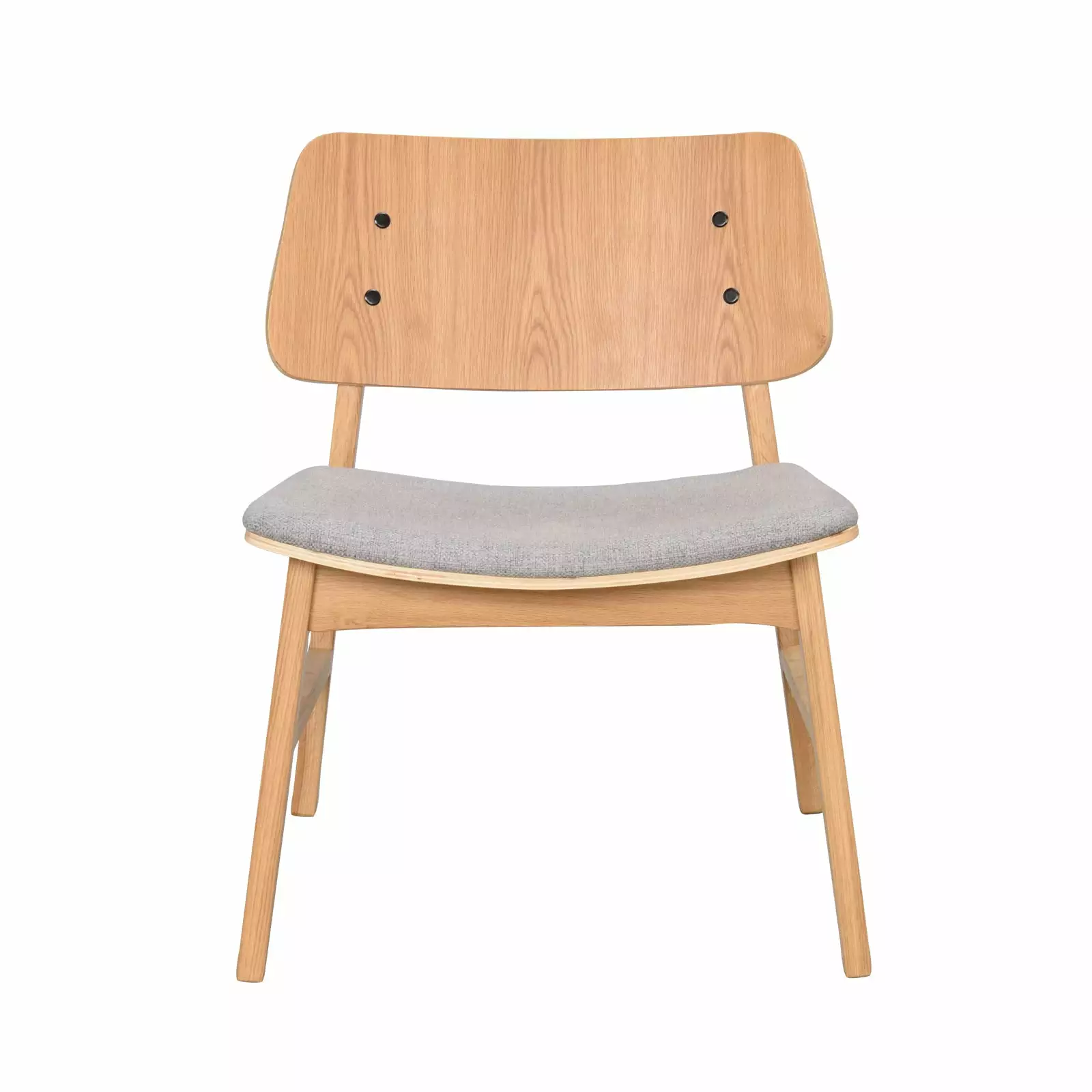 Rowico AB NAGANO Nojatuoli 1 Rowico AB NAGANO Nojatuoli