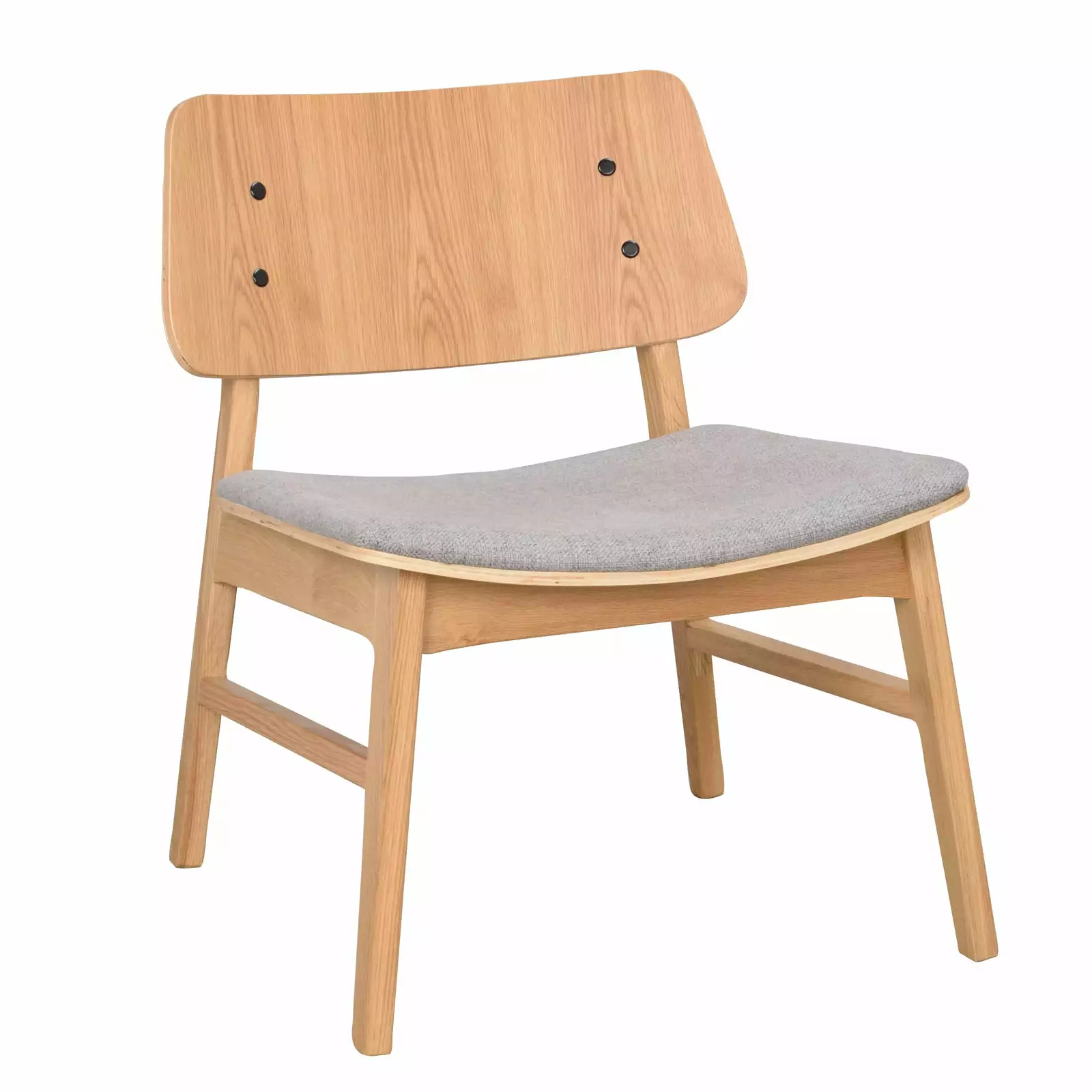 Rowico AB NAGANO Nojatuoli 2 Rowico AB NAGANO Nojatuoli - Image 2