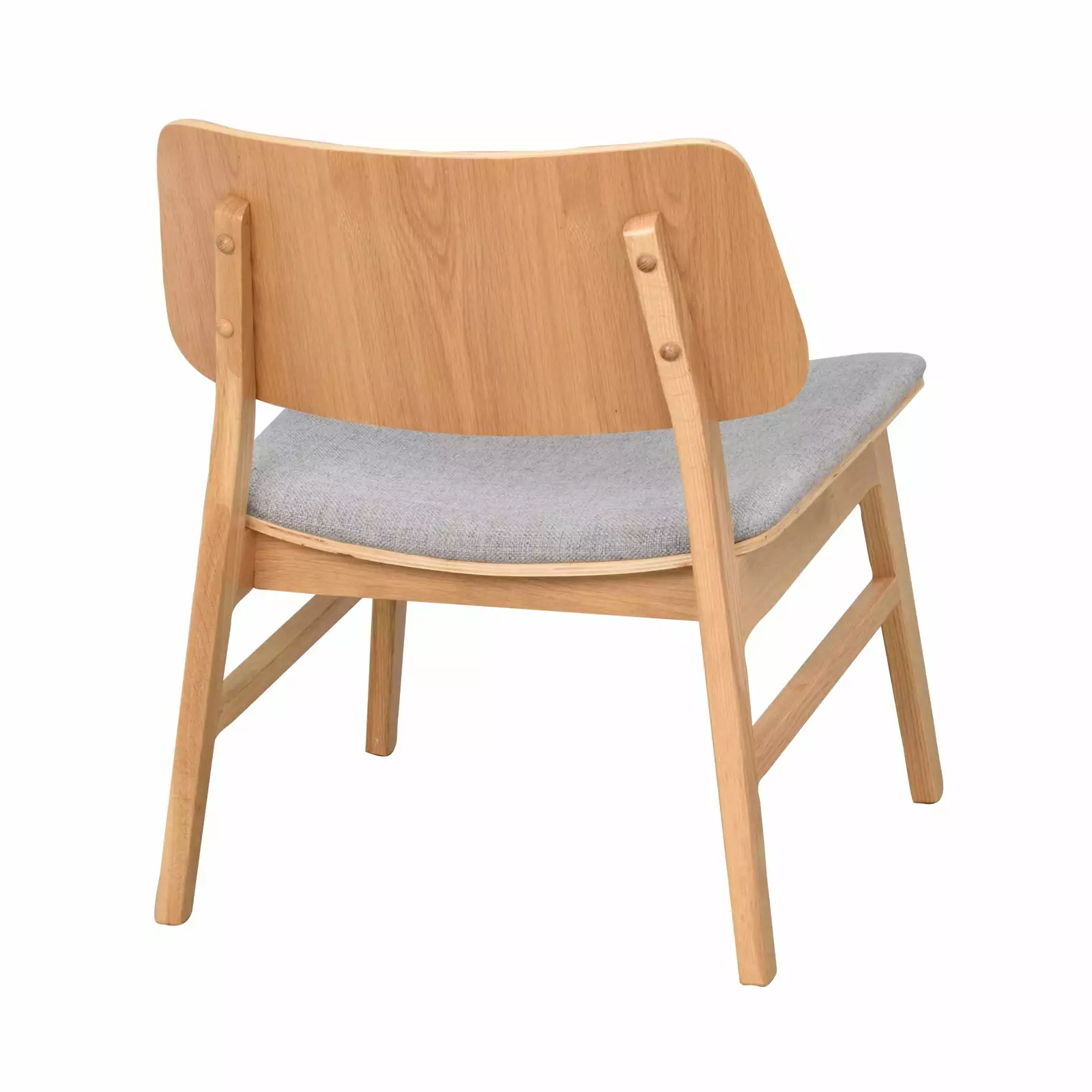 Rowico AB NAGANO Nojatuoli 4 Rowico AB NAGANO Nojatuoli - Image 4