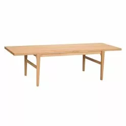 Rowico AB NESS Sohvapöytä 160 X 60 Cm