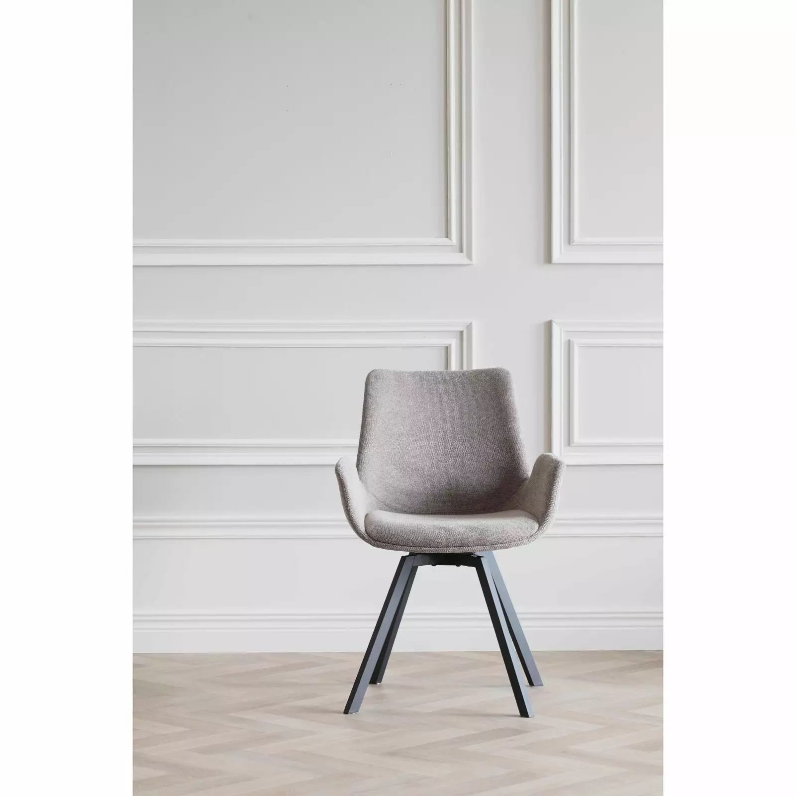 Rowico AB NORWELL Tuoli 8 Rowico AB NORWELL Tuoli - Image 8