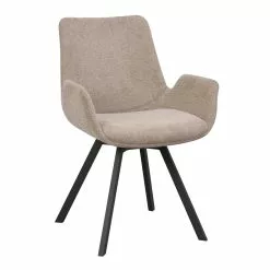 Rowico AB NORWELL Tuoli 23 Rowico AB NORWELL Tuoli -Myynti Säilytyskalusteet Norwell tuoli beige 110531 1