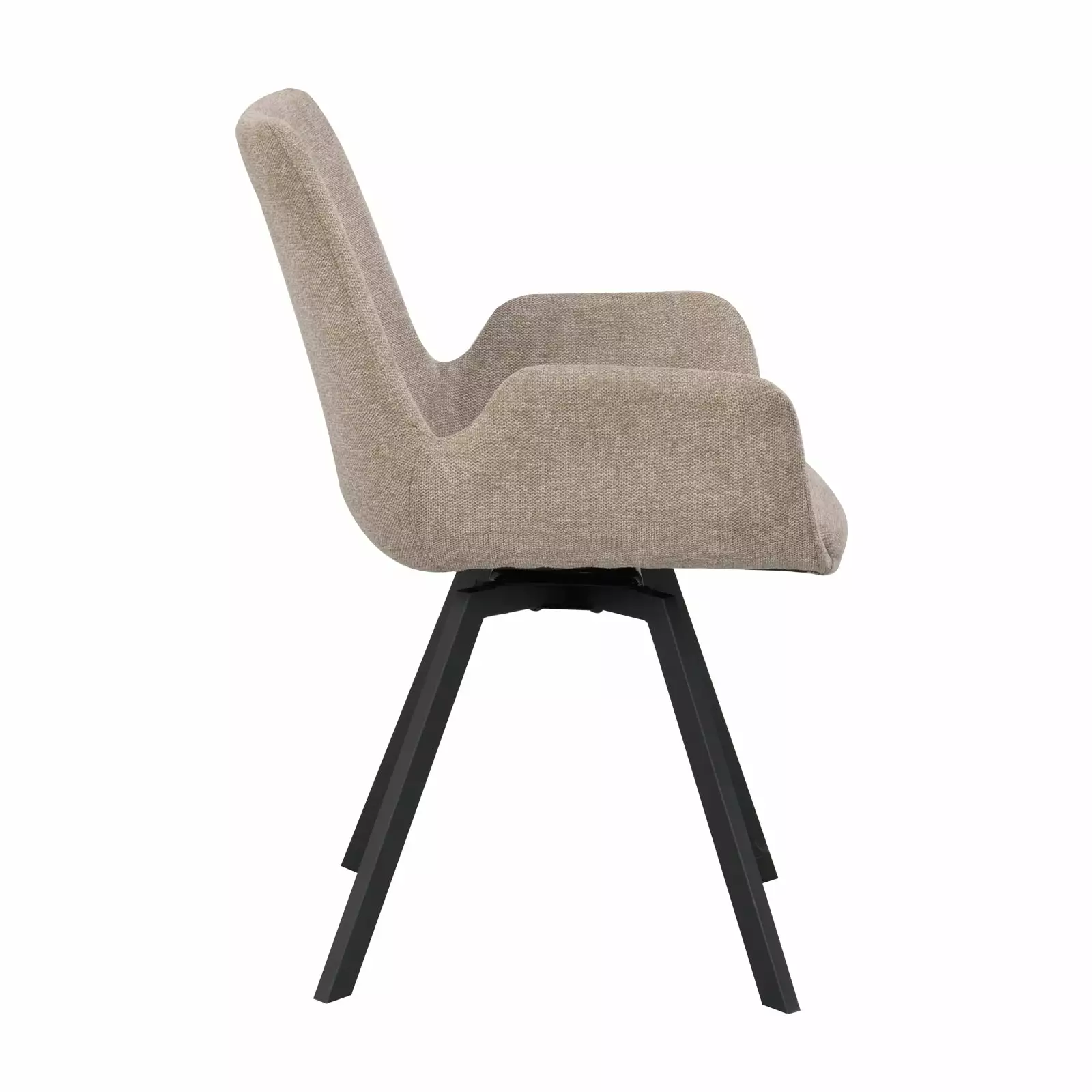 Rowico AB NORWELL Tuoli 6 Rowico AB NORWELL Tuoli - Image 6