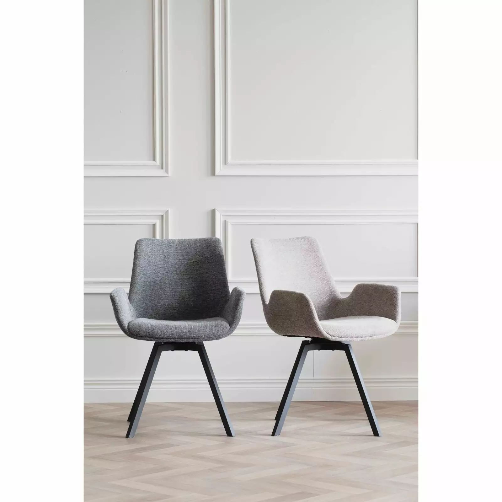 Rowico AB NORWELL Tuoli 10 Rowico AB NORWELL Tuoli - Image 10