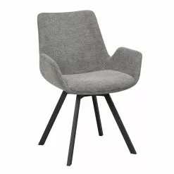 Rowico AB NORWELL Tuoli