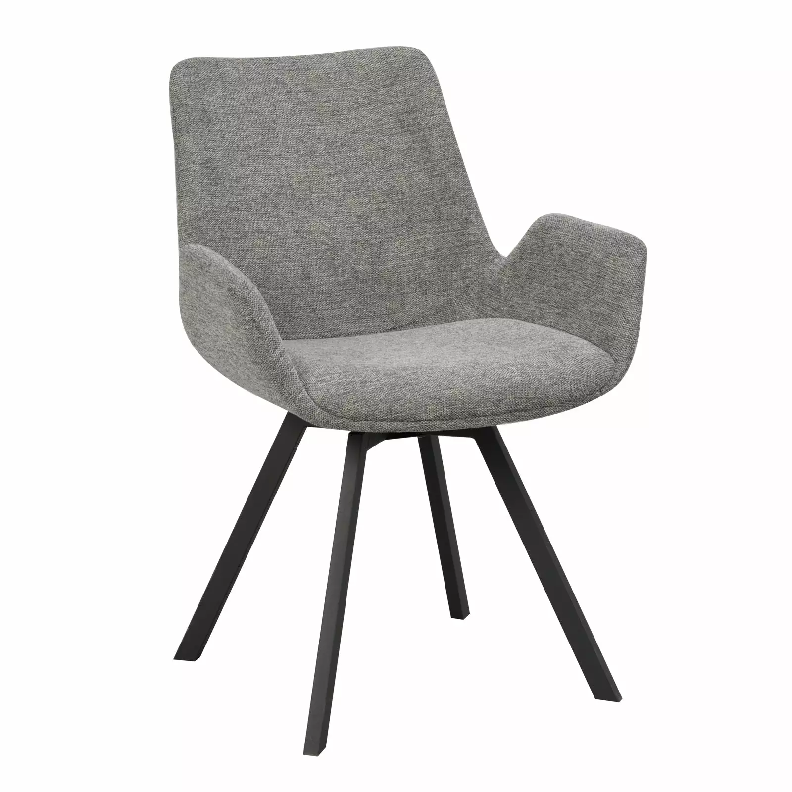 Rowico AB NORWELL Tuoli 1 Rowico AB NORWELL Tuoli